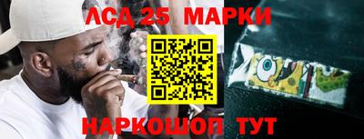 ПСИЛОЦИБИНОВЫЕ ГРИБЫ Кинель