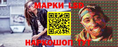 стаф Кингисепп