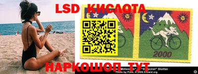 ПСИЛОЦИБИНОВЫЕ ГРИБЫ Кинель