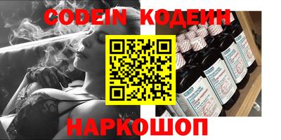 стаф Кингисепп