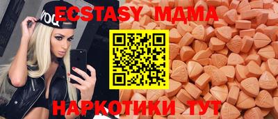 ПСИЛОЦИБИНОВЫЕ ГРИБЫ Кинель