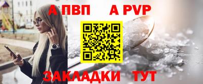 стаф Кингисепп