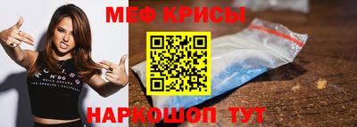стаф Кингисепп